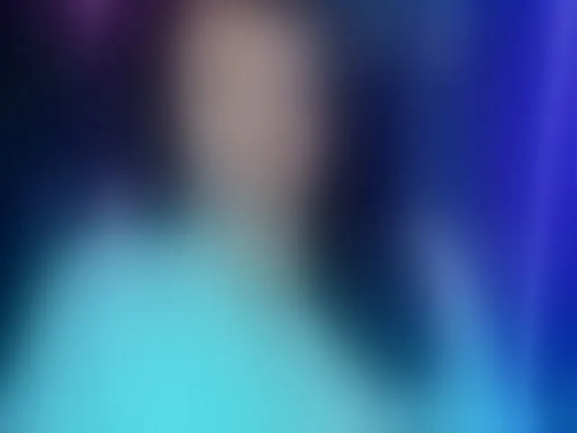 Live sex webcam photo for AnaMills #293855851