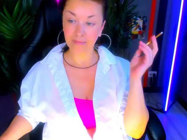 Live sex webcam photo for AnaMills #293861600