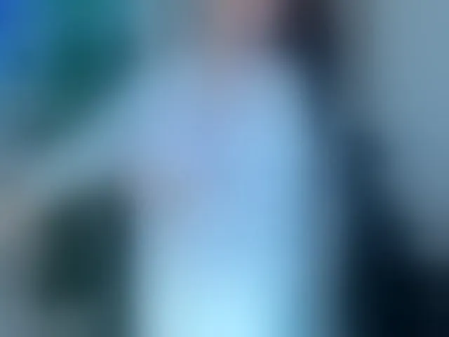 Live sex webcam photo for AnaMills #293874587