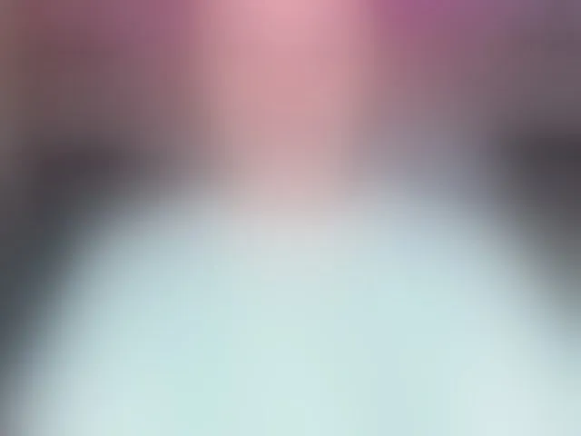 Live sex webcam photo for AnaMills #293939433