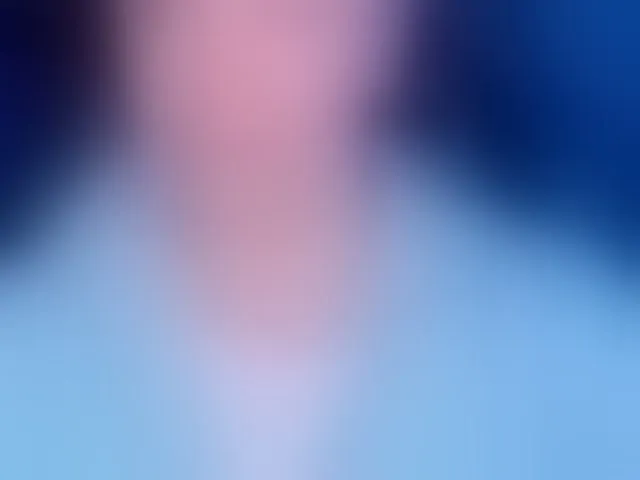 Live sex webcam photo for AnaMills #293942871