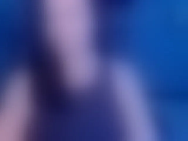 Live sex webcam photo for AnaMills #293979093