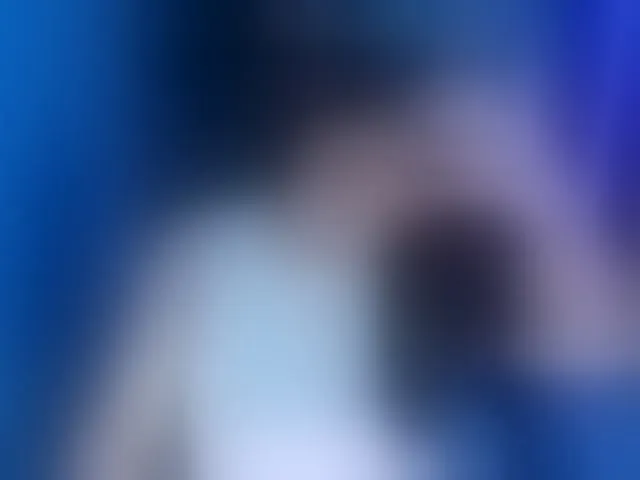 Live sex webcam photo for AnaMills #293988137