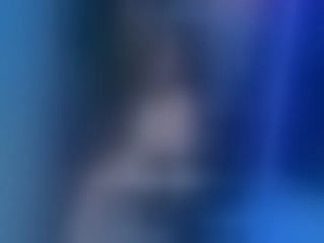 Live sex webcam photo for AnaMills #293998165