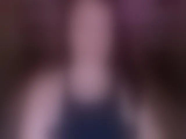 Live sex webcam photo for AnaMills #294040926