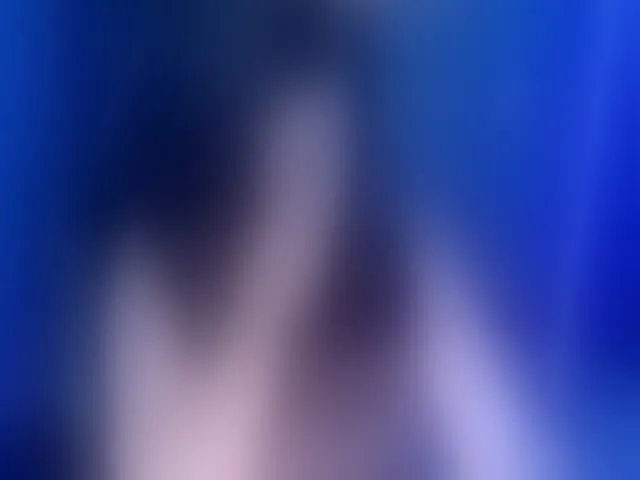 Live sex webcam photo for AnaMills #294054720