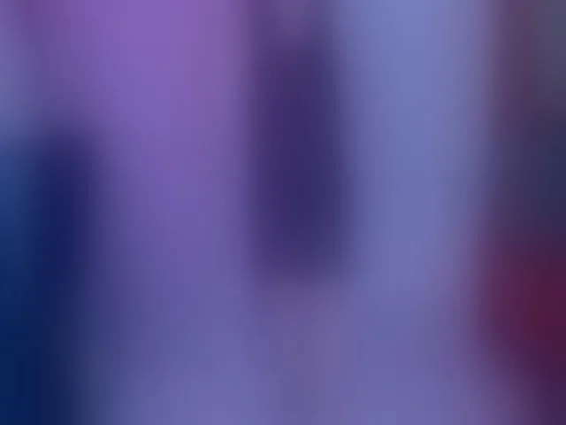 Live sex webcam photo for AnaMills #294058989