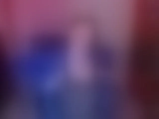Live sex webcam photo for AnaMills #294064958