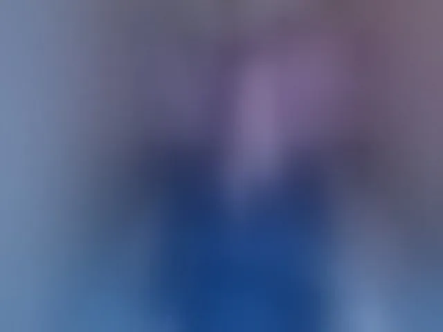 Live sex webcam photo for AnaMills #294074386