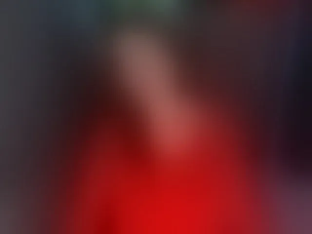 Live sex webcam photo for AnaMills #294112718