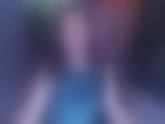 Live sex webcam photo for AnaMills #294137175
