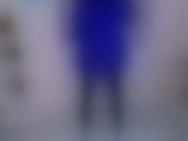 Live sex webcam photo for AnaMills #294156238