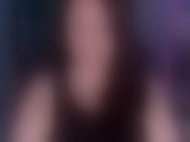 Live sex webcam photo for AnaMills #294192351