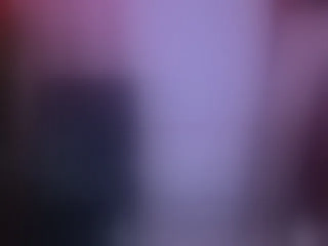 Live sex webcam photo for AnaMills #294197497