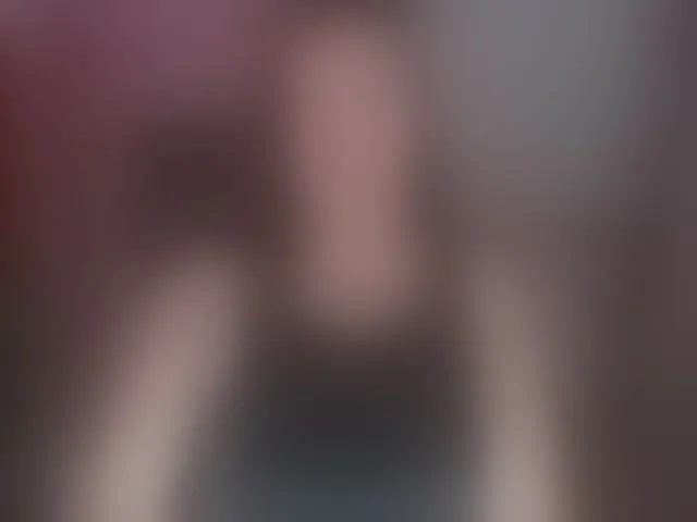 Live sex webcam photo for AnaMills #294202609