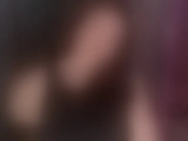 Live sex webcam photo for AnaMills #294212126