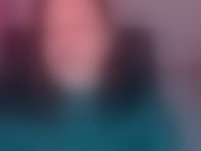 Live sex webcam photo for AnaMills #294233388