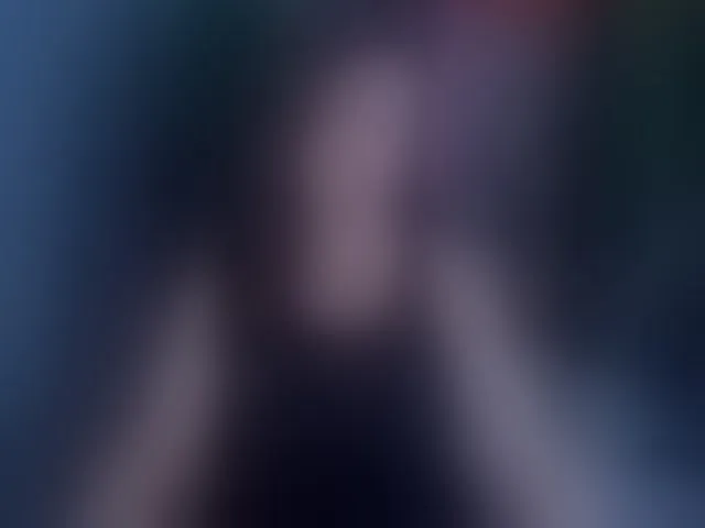 Live sex webcam photo for AnaMills #294243836