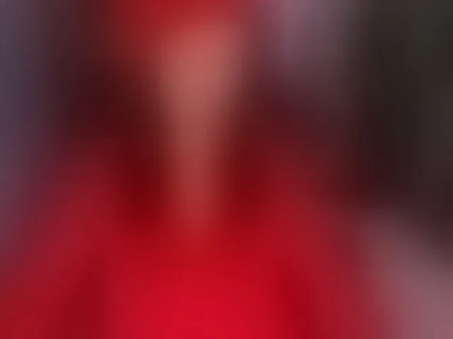 Live sex webcam photo for AnaMills #294267388