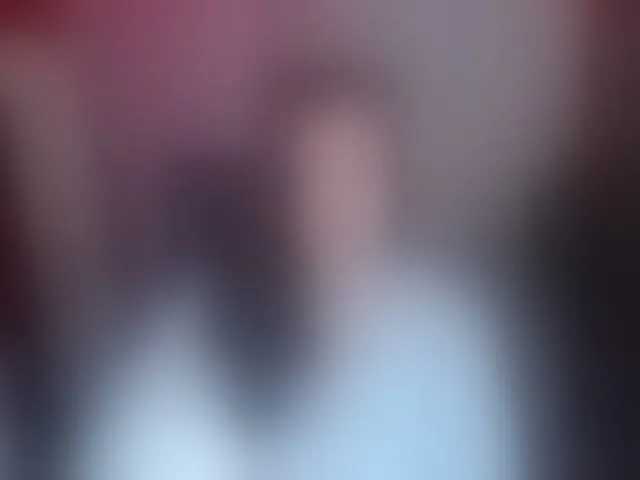 Live sex webcam photo for AnaMills #294278199