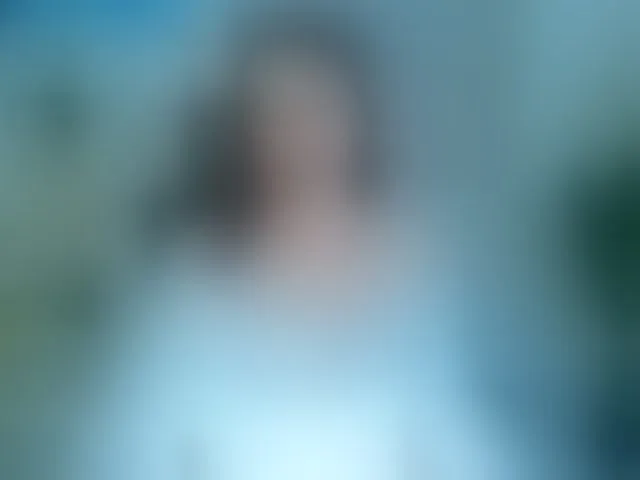 Live sex webcam photo for AnaMills #294298689