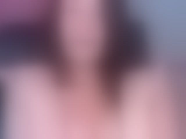 Live sex webcam photo for AnaMills #294303422