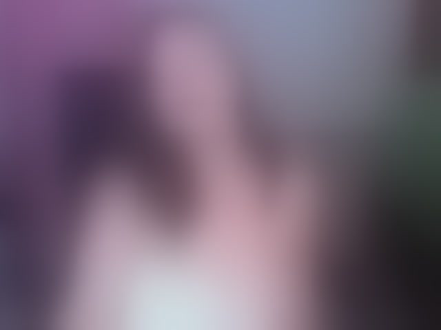 Live sex webcam photo for AnaMills #294304808