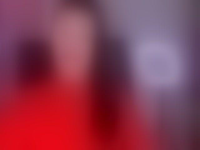 Live sex webcam photo for AnaMills #294308403