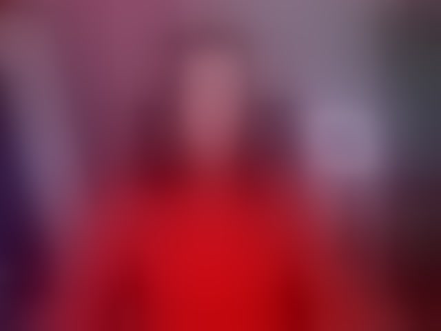 Live sex webcam photo for AnaMills