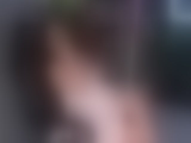 Live sex webcam photo for AnaMills #294324709