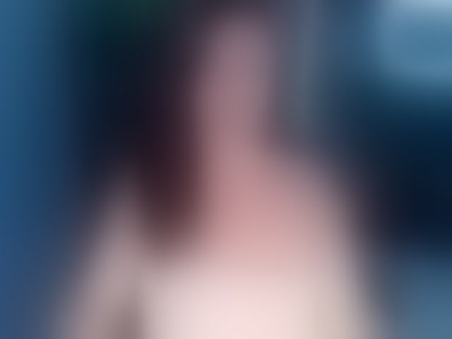 Live sex webcam photo for AnaMills #294330289