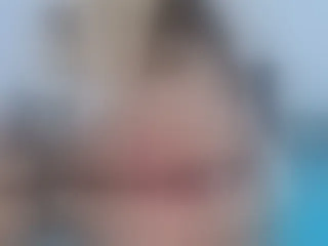 Live sex webcam photo for AnaMurcia #292843422