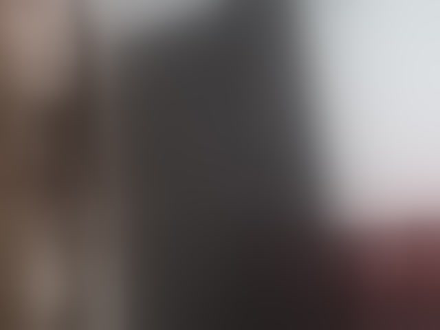 Live sex webcam photo for AnaMurcia #293994974