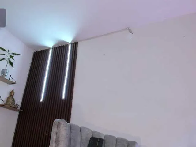 Live sex webcam photo for AnaStalin1 #290667626