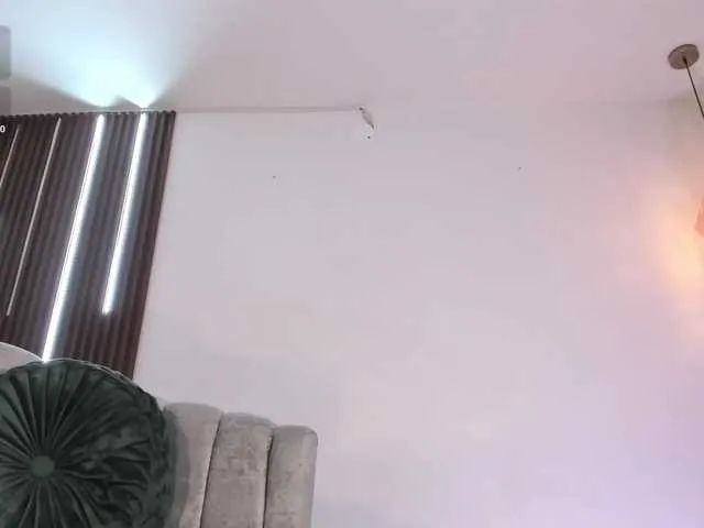 Live sex webcam photo for AnaStalin1 #290778291