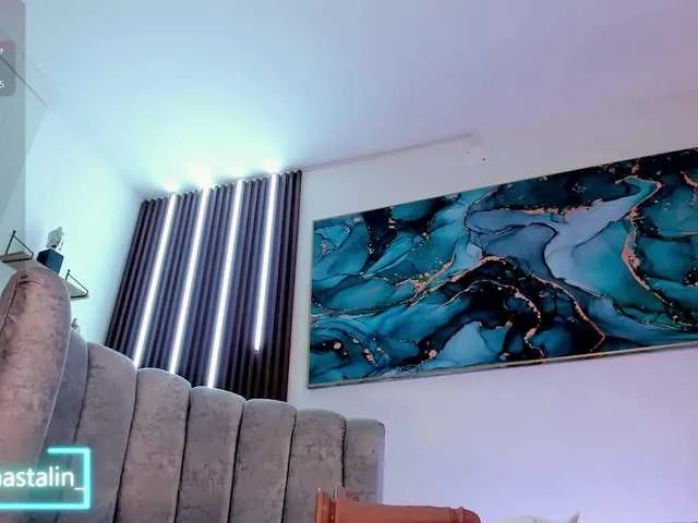 Live sex webcam photo for AnaStalin1 #291796206