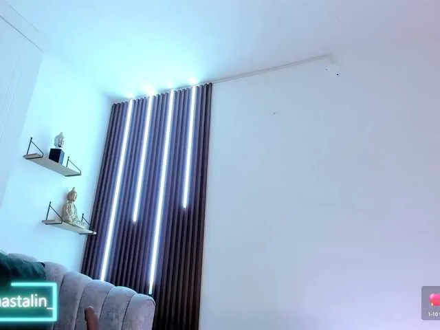 Live sex webcam photo for AnaStalin1 #292046820