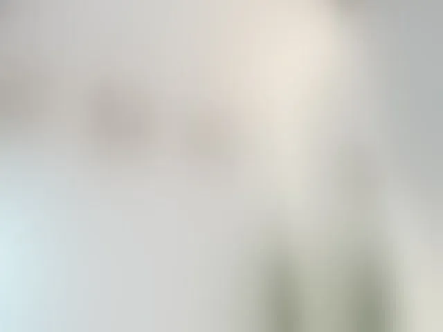 Live sex webcam photo for AnaStalin1 #294156239