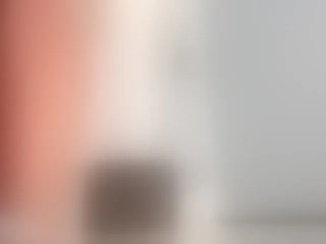 Live sex webcam photo for AnaStalin1 #294170529