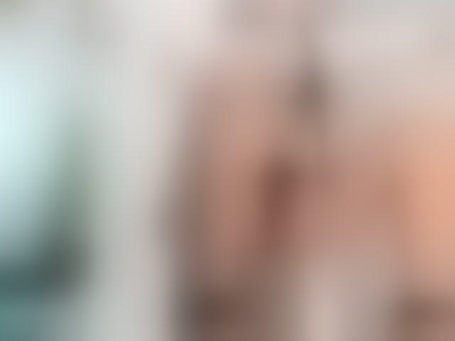 Live sex webcam photo for AnaStalin1 #294209988