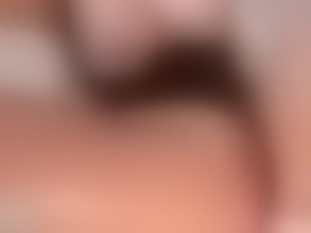 Live sex webcam photo for AnaStalin1 #294222007