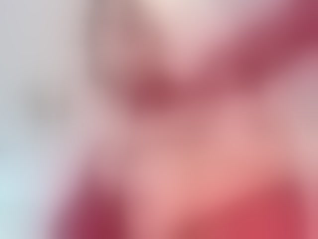 Live sex webcam photo for AnaStalin1 #294242983