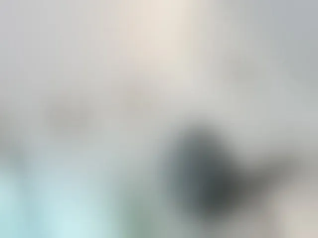 Live sex webcam photo for AnaStalin1 #294250965