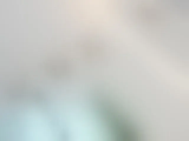 Live sex webcam photo for AnaStalin1 #294256337