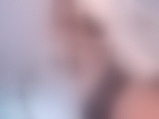 Live sex webcam photo for AnaStalin1 #294317223