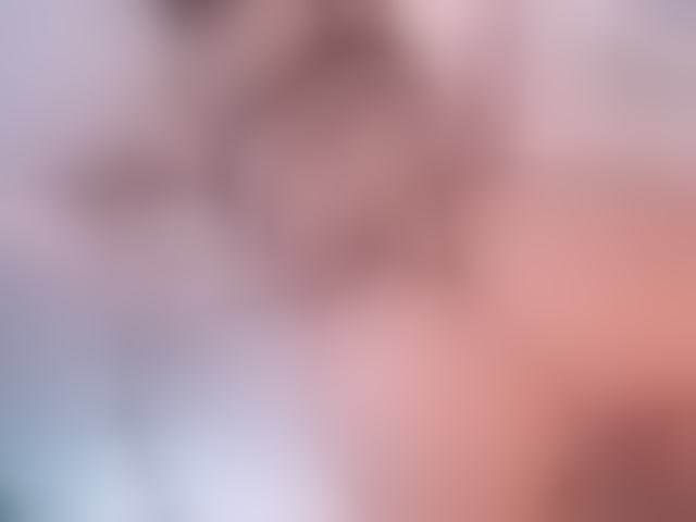 Live sex webcam photo for AnaStalin1 #294322562