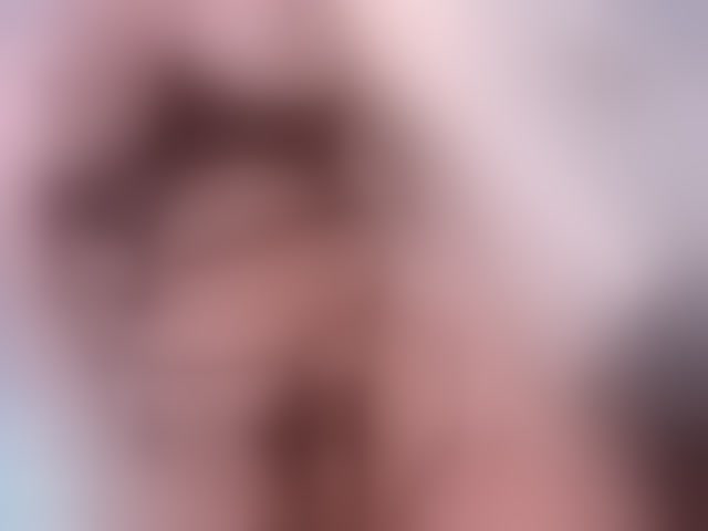 Live sex webcam photo for AnaStalin1 #294323917