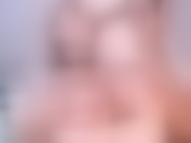 Live sex webcam photo for AnaStalin1 #294329888