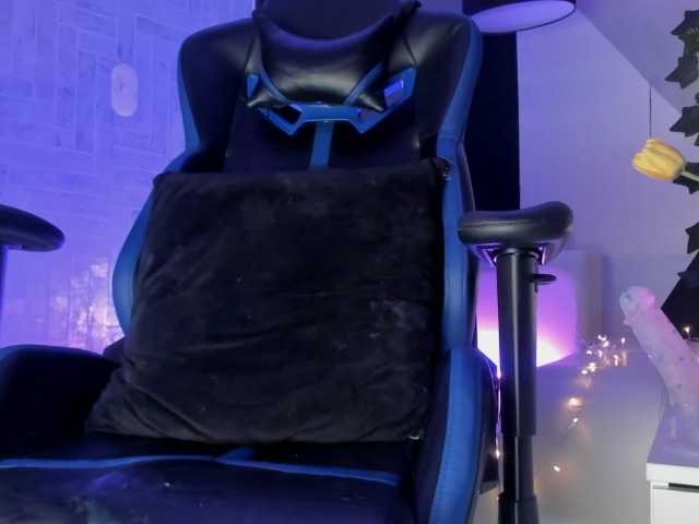 Live sex webcam photo for AnaWinnss #276910031