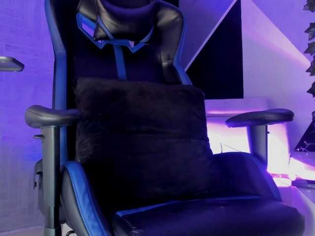 Live sex webcam photo for AnaWinnss #277000410